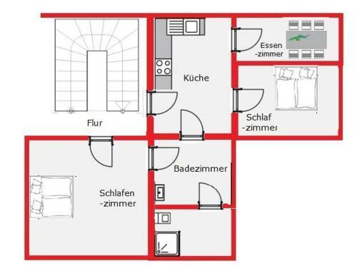 Chalet Walzl