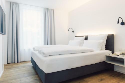 Apartamento Sima-apartments