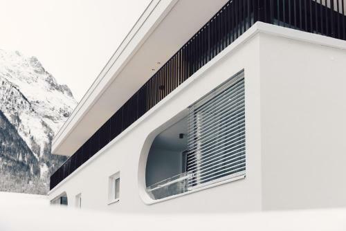 Apartamento Sima-apartments