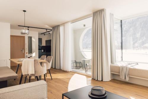 Apartamento Sima-apartments