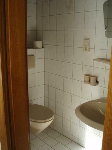Haus Wiesenblick