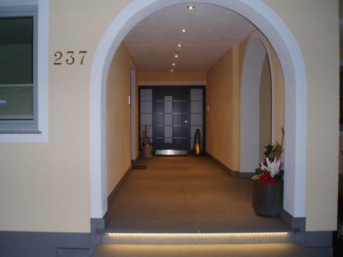 Haus Wiesenblick