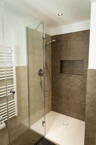 Apartamento Landhaus Steinm�ller
