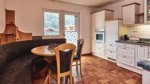 Apartamento �tztalloft
