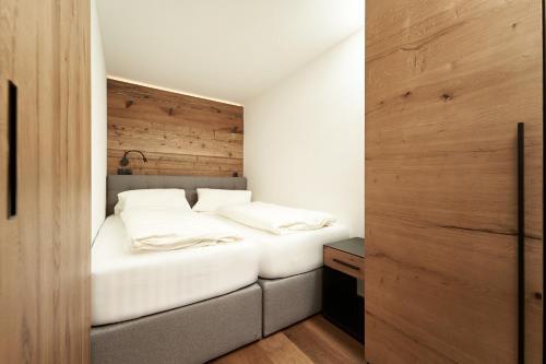 Apartamento Runhof 47�10