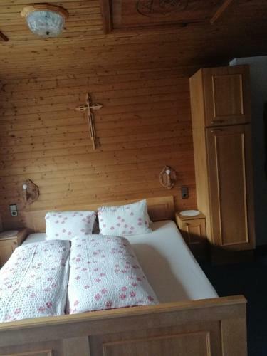 Bed & Breakfast Haus Laterndl
