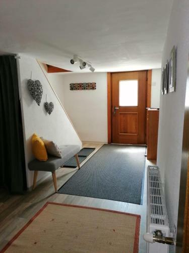 Apartamento Ferienhaus Sch�pf - Die Hoamat
