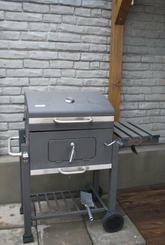 Apartamento Ubytov�n� U ?enk�?ky