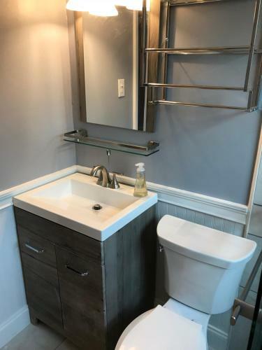 2bed/1ba O4w Apartment