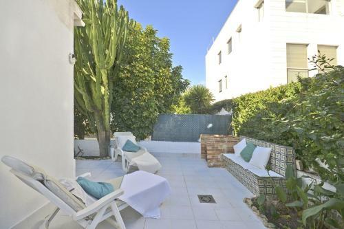 Villa Hibiscus