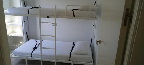 Apartamento Solymar 33