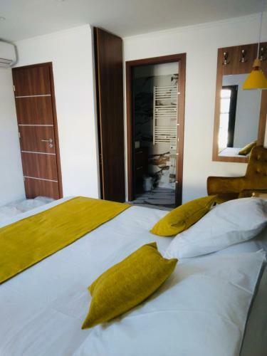 Bed & Breakfast A Casa Di Jo