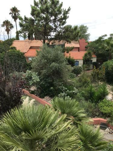 Apartamento Joli Et Coquet T2 - Ca�cos 46