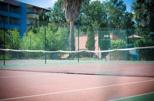 Apartamento Joli Et Agr�able T2 - Hawa� 4