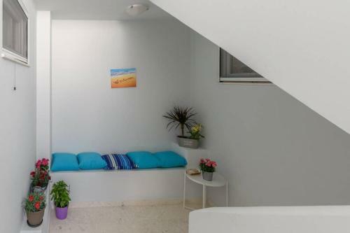 Seashell Apt 2