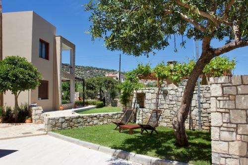 Apartamento Dom Luxury Residence