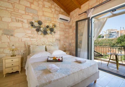 Villa Christy