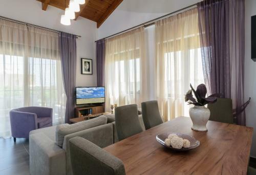 Villa Thalia