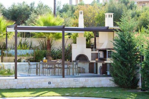Villa Thalia