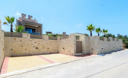 Villa Thalia