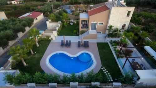 Villa Thalia