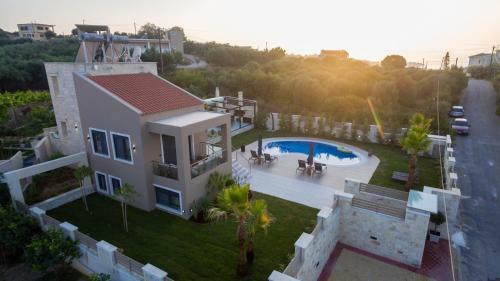 Villa Thalia