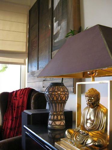 Apartamento Webnode Grand Suite