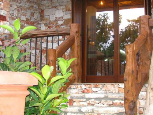 Redstone Luxury Villas