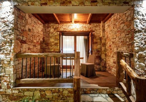 Redstone Luxury Villas