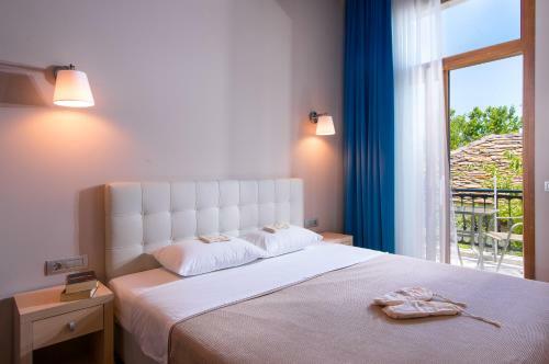 Apartamento On The Rocks