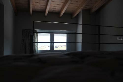 Apartamento Anastasia Mare Luxury