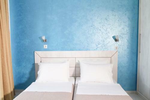 Apartamento Ivelinas Studios