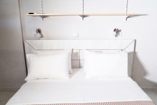 Apartamento Ivelinas Studios