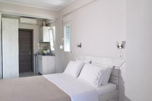 Apartamento Ivelinas Studios