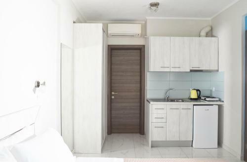 Apartamento Ivelinas Studios
