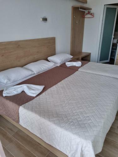 Apartamento Th�a Studios