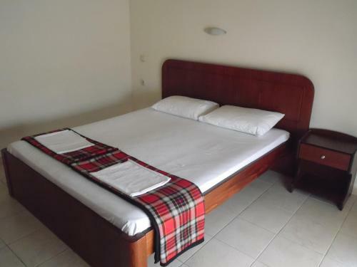 Apartamento Christos Rooms