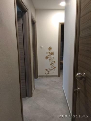 Apartamento Villa Vayia