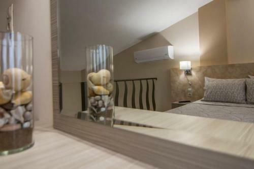 Elia Luxury Apartments