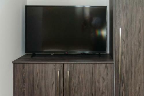 Apartamento Elegant Decorated House In Heraklion