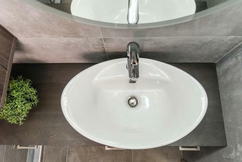 Apartamento Elegant Decorated House In Heraklion