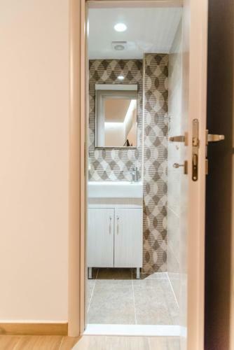 Apartamento Elegant Decorated House In Heraklion