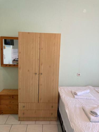 Apartamento Panorama Rooms