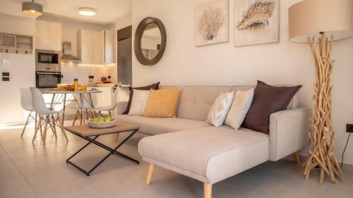 Apartamento Romantic Villa Helidoni