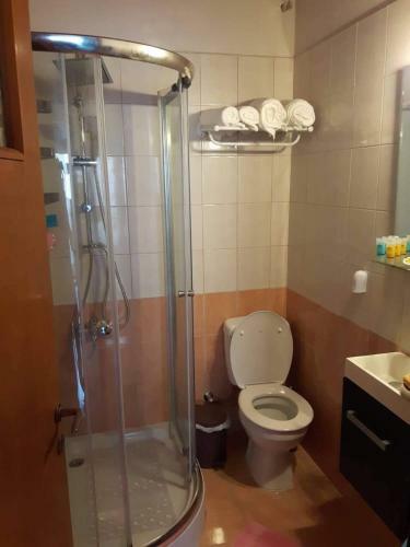 Apartamento Mema's Great View Kefalonia