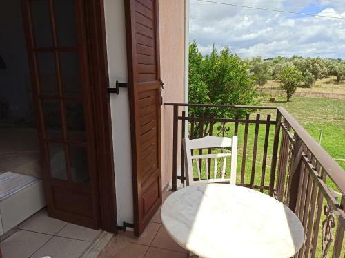 Apartamento Superior Boutique Studios! #3