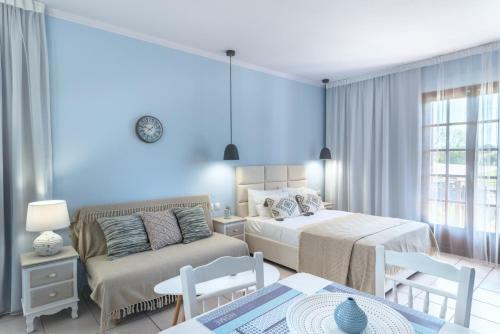 Apartamento Superior Boutique Studios! #3