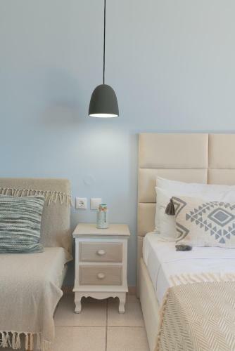 Apartamento Superior Boutique Studios! #3