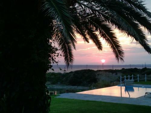 Ionian Blue Luxury Villas