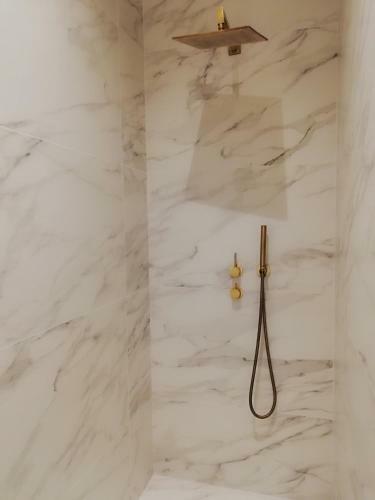 Apartamento Lf Suites - Irene